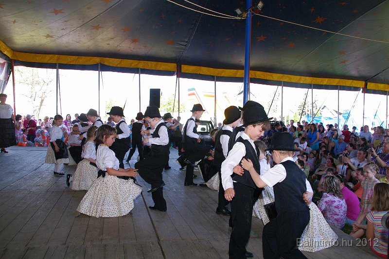 torokbalinti_varosi_majalis_2012_148.jpg