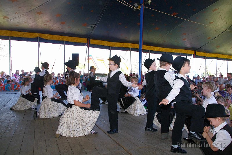 torokbalinti_varosi_majalis_2012_149.jpg