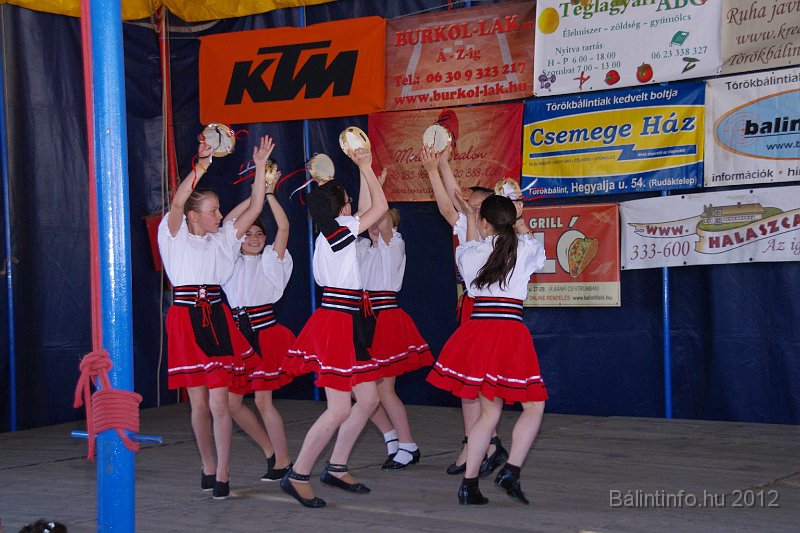 torokbalinti_varosi_majalis_2012_160.jpg