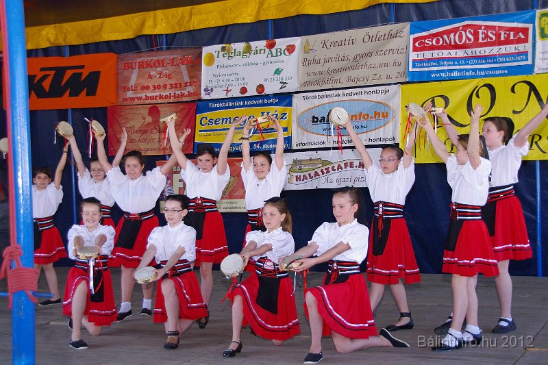 torokbalinti_varosi_majalis_2012_163.jpg