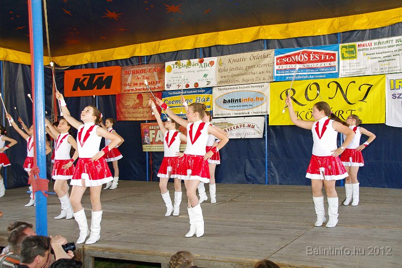 torokbalinti_varosi_majalis_2012_168.jpg