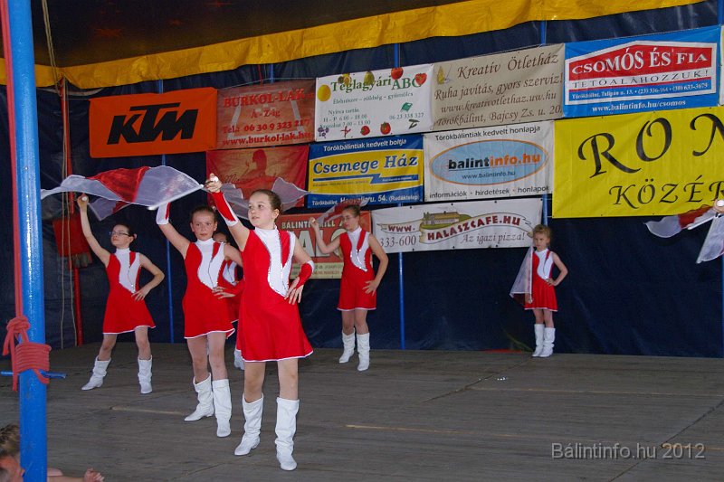 torokbalinti_varosi_majalis_2012_174.jpg