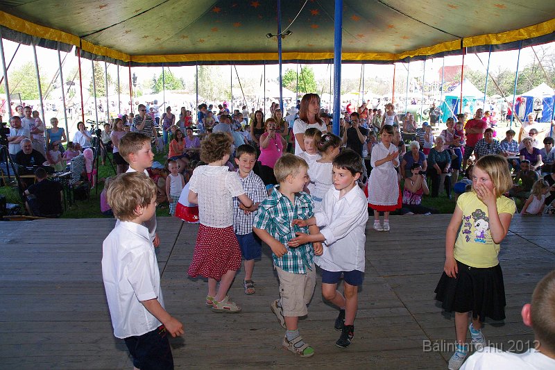 torokbalinti_varosi_majalis_2012_193.jpg