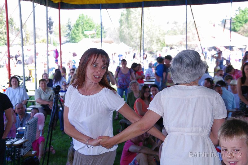 torokbalinti_varosi_majalis_2012_198.jpg