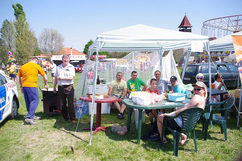 torokbalinti_varosi_majalis_2012_203.jpg