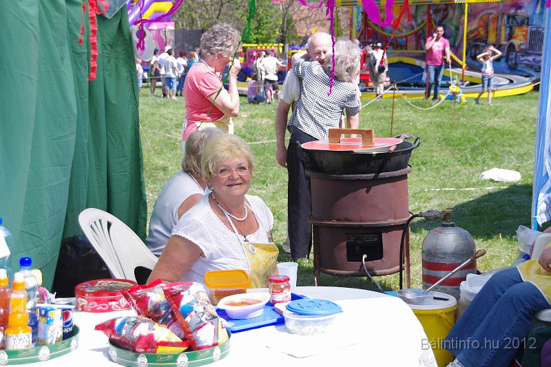 torokbalinti_varosi_majalis_2012_224.jpg