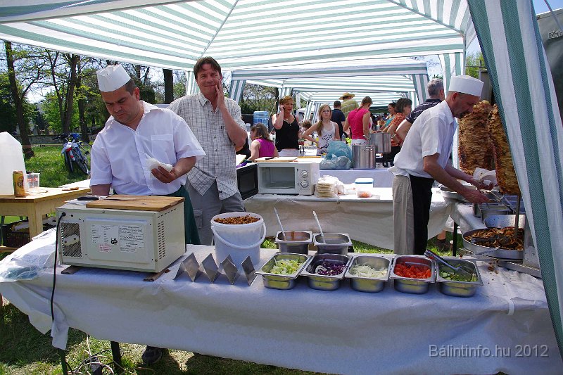 torokbalinti_varosi_majalis_2012_230.jpg