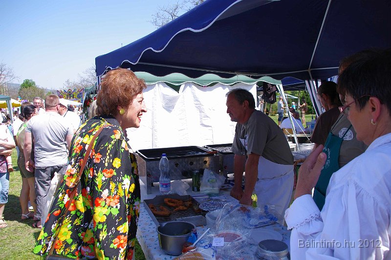 torokbalinti_varosi_majalis_2012_257.jpg