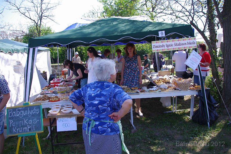 torokbalinti_varosi_majalis_2012_262.jpg