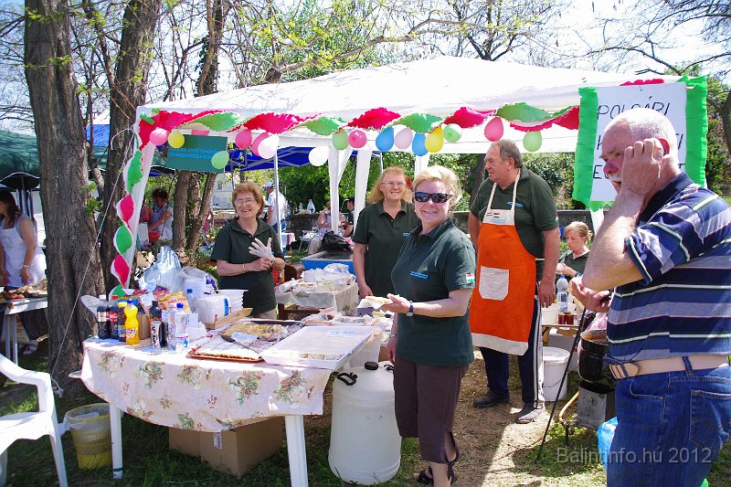 torokbalinti_varosi_majalis_2012_269.jpg