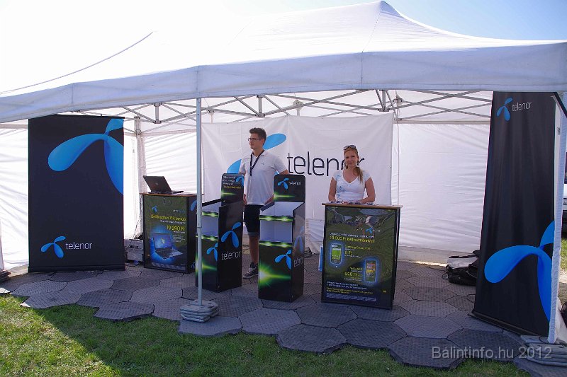torokbalinti_varosi_majalis_2012_320.jpg