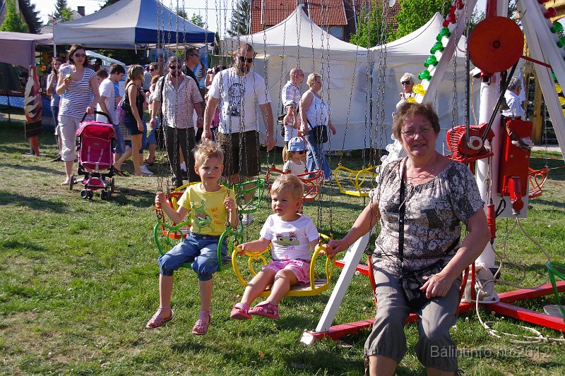 torokbalinti_varosi_majalis_2012_324.jpg