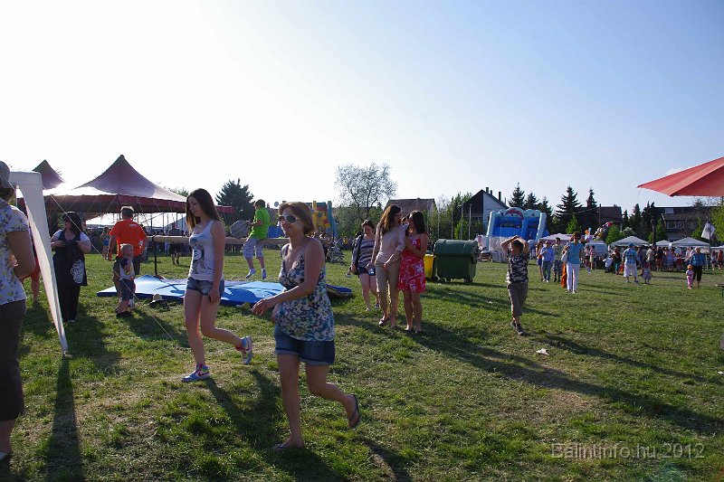 torokbalinti_varosi_majalis_2012_339.jpg