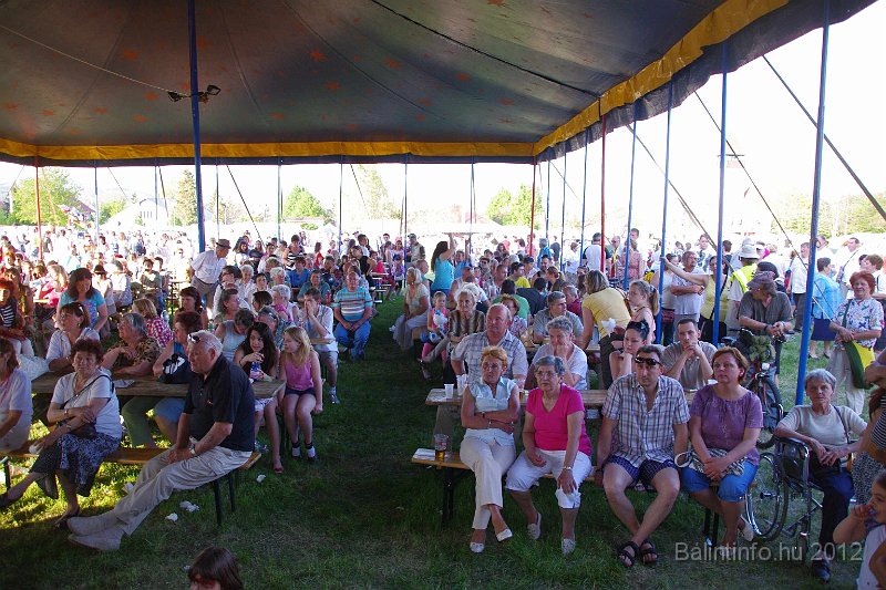 torokbalinti_varosi_majalis_2012_346.jpg