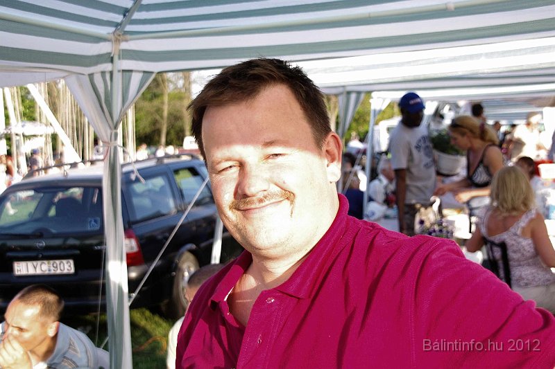 torokbalinti_varosi_majalis_2012_350.jpg