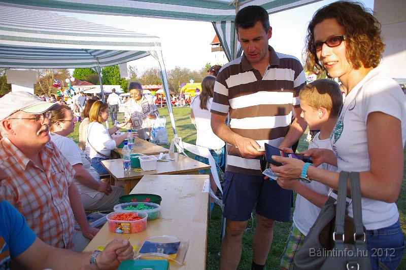 torokbalinti_varosi_majalis_2012_352.jpg