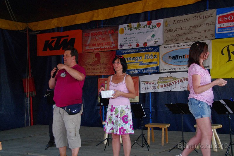 torokbalinti_varosi_majalis_2012_360.jpg