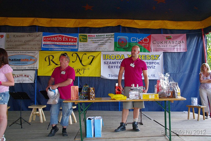 torokbalinti_varosi_majalis_2012_364.jpg