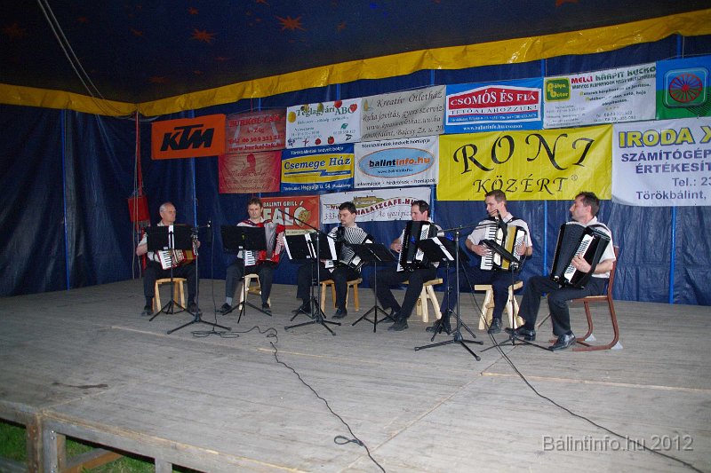 torokbalinti_varosi_majalis_2012_365.jpg