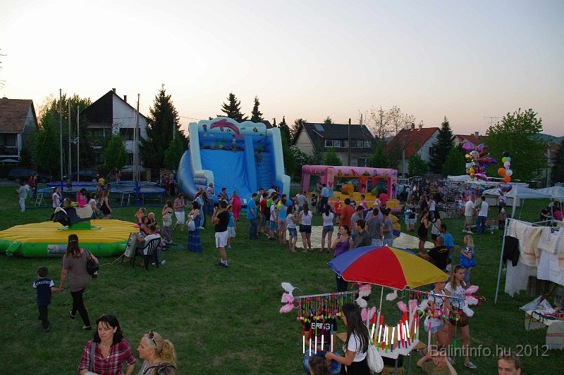 torokbalinti_varosi_majalis_2012_371.jpg