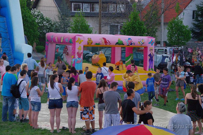 torokbalinti_varosi_majalis_2012_383.jpg