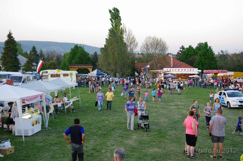 torokbalinti_varosi_majalis_2012_385.jpg