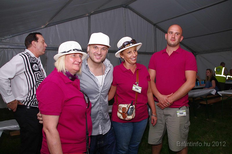 torokbalinti_varosi_majalis_2012_396.jpg