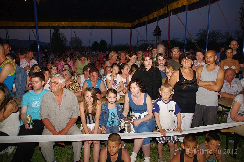 torokbalinti_varosi_majalis_2012_405.jpg