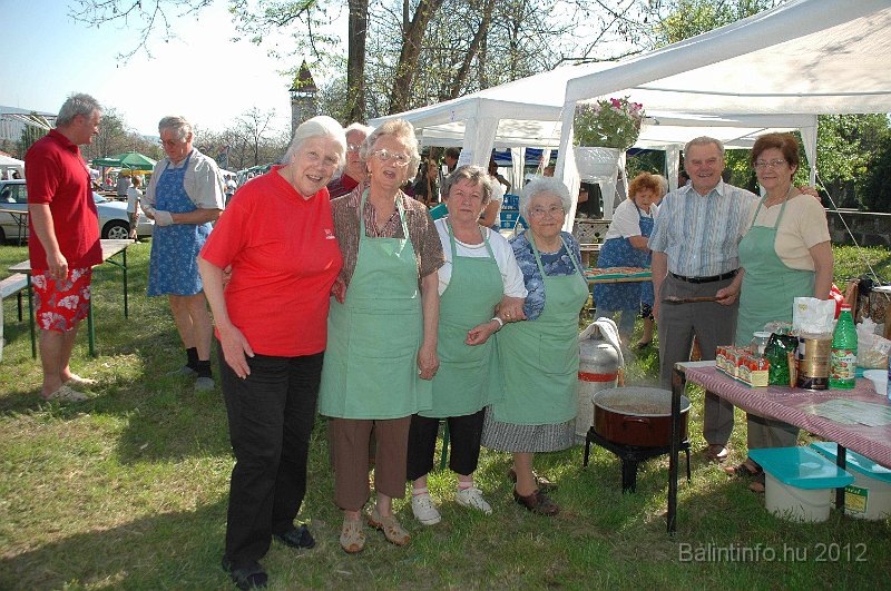 torokbalinti_varosi_majalis_2012_474.jpg