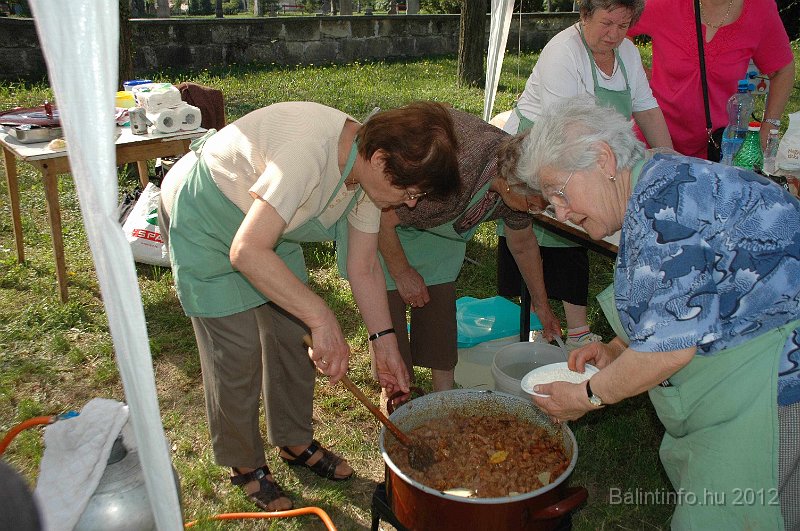 torokbalinti_varosi_majalis_2012_488.jpg