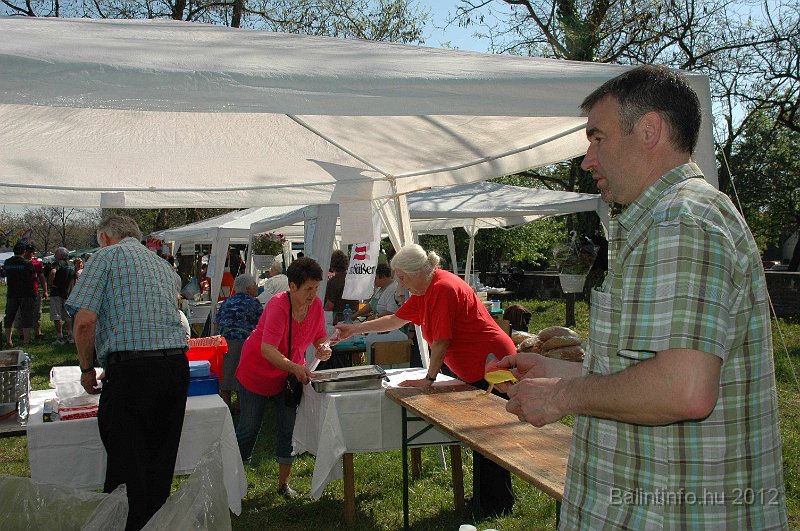 torokbalinti_varosi_majalis_2012_498.jpg