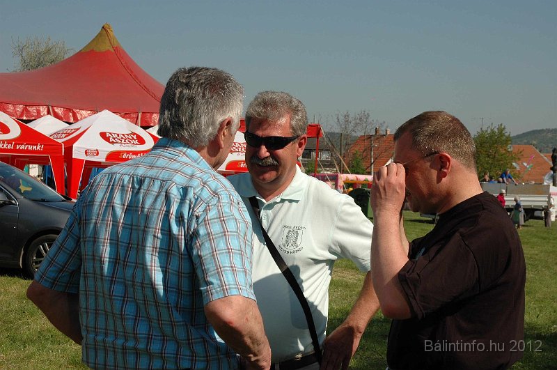 torokbalinti_varosi_majalis_2012_503.jpg