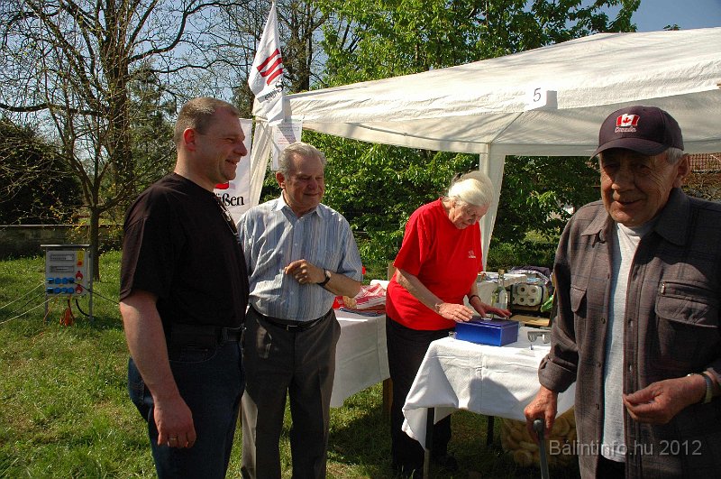 torokbalinti_varosi_majalis_2012_512.jpg