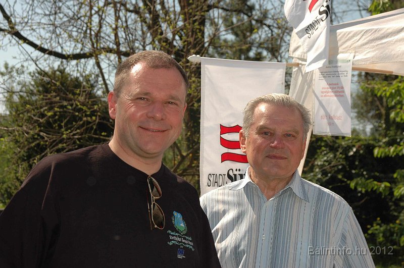 torokbalinti_varosi_majalis_2012_513.jpg