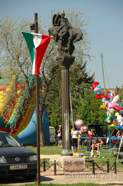 torokbalinti_varosi_majalis_2012_517.jpg