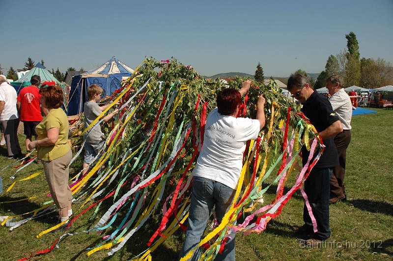 torokbalinti_varosi_majalis_2012_526.jpg