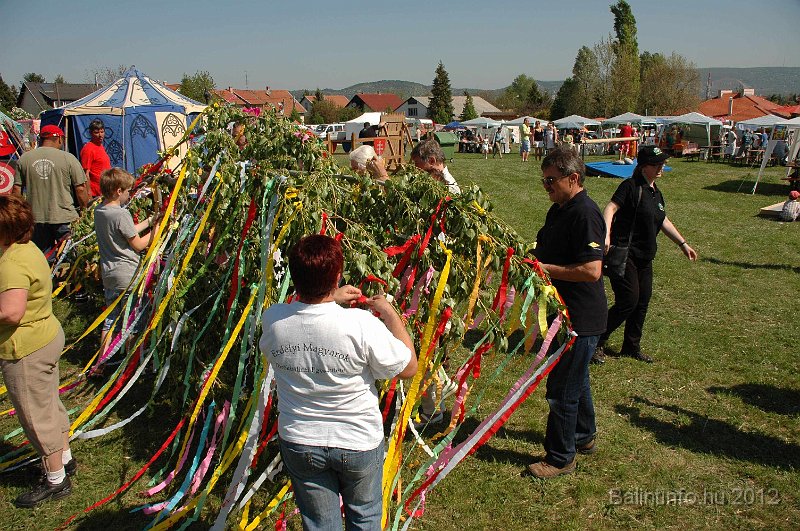torokbalinti_varosi_majalis_2012_527.jpg