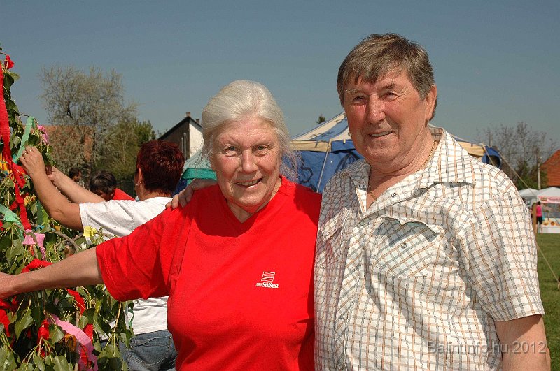 torokbalinti_varosi_majalis_2012_531.jpg