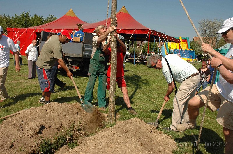 torokbalinti_varosi_majalis_2012_540.jpg