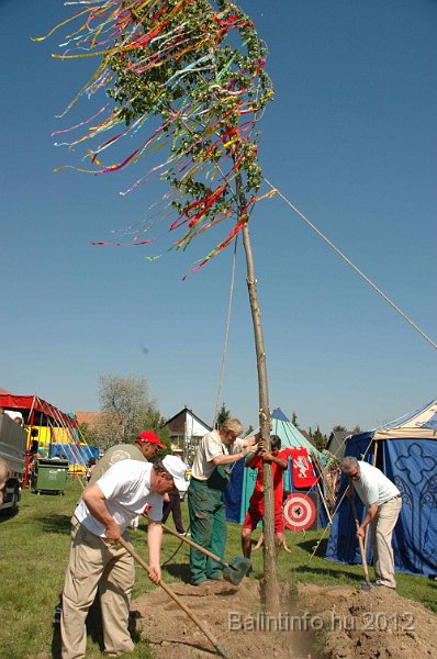 torokbalinti_varosi_majalis_2012_543.jpg