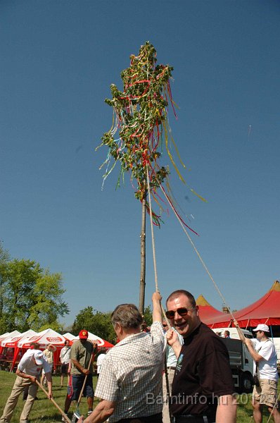 torokbalinti_varosi_majalis_2012_546.jpg