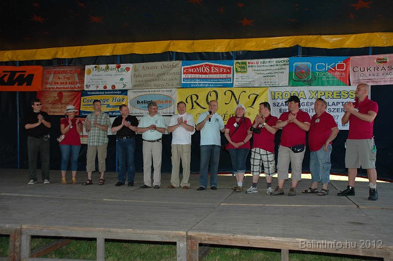 torokbalinti_varosi_majalis_2012_566.jpg