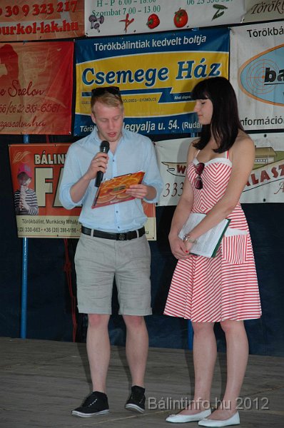 torokbalinti_varosi_majalis_2012_569.jpg