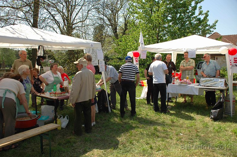 torokbalinti_varosi_majalis_2012_597.jpg