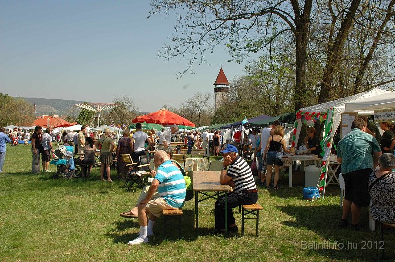 torokbalinti_varosi_majalis_2012_600.jpg
