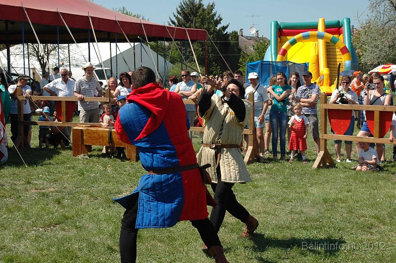 torokbalinti_varosi_majalis_2012_636.jpg