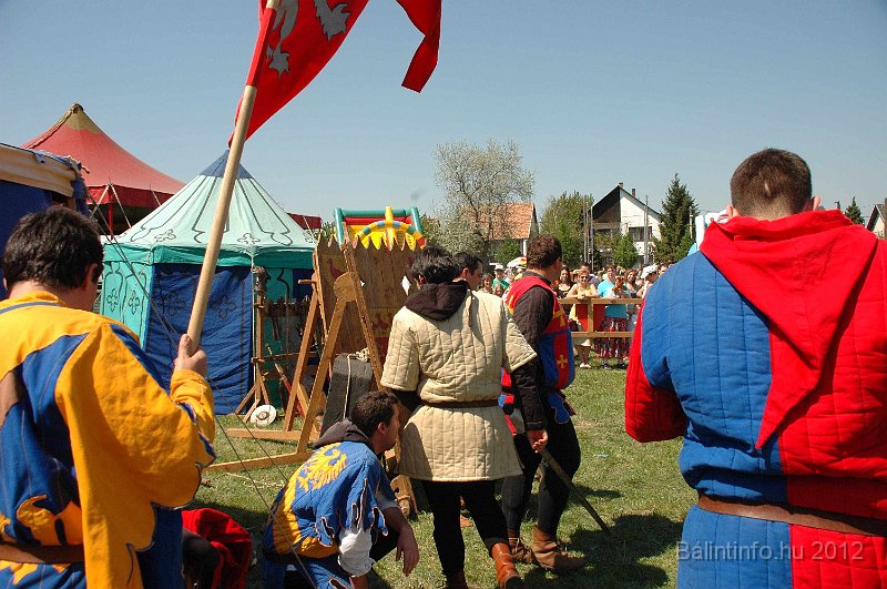 torokbalinti_varosi_majalis_2012_638.jpg