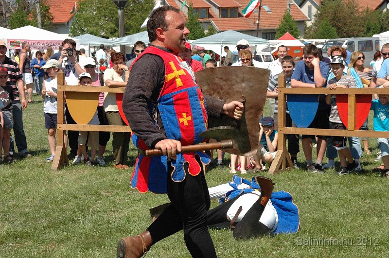 torokbalinti_varosi_majalis_2012_646.jpg