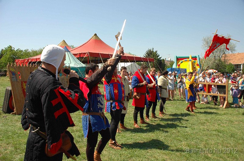 torokbalinti_varosi_majalis_2012_648.jpg