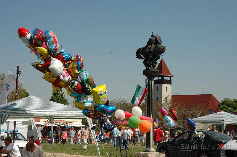 torokbalinti_varosi_majalis_2012_664.jpg